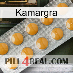 Kamargra levitra1